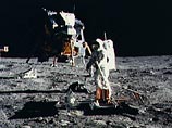 Британский ученый: "Это я сочинил первую фразу для первого человека на Луне. Янки бы до этого не додумались"