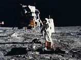 Британский ученый: "Это я сочинил первую фразу для первого человека на Луне. Янки бы до этого не додумались" Британский ученый: "Это я сочинил первую фразу для первого человека на Луне. Янки бы до этого не додумались"