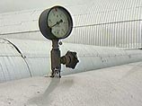 Прокачка дизельного топлива на белорусском участке нефтепродуктопровода Унеча-Вентспилс российской компании "Запад-Транснефтепродукт" будет восстановлена 23 июля в 23:00 Прокачка дизельного топлива на белорусском участке нефтепродуктопровода Унеча-Вентспилс российской компании "Запад-Транснефтепродукт" будет восстановлена 23 июля в 23:00