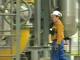 Решение было принято после того, как представители "Запад-Транснефтепродукта" предоставили детальный план ремонтных работ на участке нефтепродкутопровода до конца 2009 года Решение было принято после того, как представители "Запад-Транснефтепродукта" предоставили детальный план ремонтных работ на участке нефтепродкутопровода до конца 2009 года