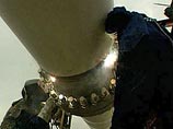 Минск пообещал открыть российский нефтепровод в Латвию 23 июля и не связывает это с "войной" Минск пообещал открыть российский нефтепровод в Латвию 23 июля и не связывает это с "войной"