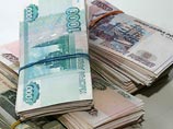 Их подозревают в вымогательстве взятки в 350 тысяч рублей