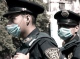 Вирус свиного гриппа обнаружен у военного, вернувшегося в Голландию из Афганистана