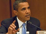 Президент США Барак Обама почти целиком посвятил 56-минутную пресс-конференцию разъяснению своих планов по реформированию здравоохранения