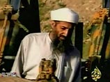 США объявили о смерти сына Усамы бен Ладена