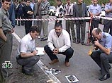 В Ингушетии киллеры обложили коммерсанта бомбами: 3 покушения за 2 дня В Ингушетии киллеры обложили коммерсанта бомбами: 3 покушения за 2 дня