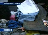 Пострадавшие в аварии автобуса под Новосибирском вынуждены возвращаться в больницы Пострадавшие в аварии автобуса под Новосибирском вынуждены возвращаться в больницы