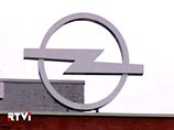 GM и правительство Германии не смогли договориться о покупателе для Opel