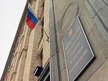 МЭР подготовило закон, расширяющий права коллекторов при работе с должниками МЭР подготовило закон, расширяющий права коллекторов при работе с должниками