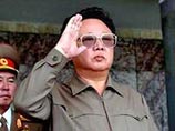 Южнокорейский сержант наказан за продажу фальшивого фото Ким Чен Уна Южнокорейский сержант наказан за продажу фальшивого фото Ким Чен Уна