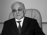 Суд приговорил мэра Усть-Илимска к 9 годам тюрьмы Суд приговорил мэра Усть-Илимска к 9 годам тюрьмы