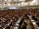 Совфед готов одобрить закон о малых предприятиях при вузах Совфед готов одобрить закон о малых предприятиях при вузах