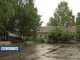 В Сочи продолжается скандал с армейским жильем: офицер, обвиняемый в дезертирстве, голодал месяц