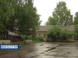 В Сочи продолжается скандал с армейским жильем: офицер, обвиняемый в дезертирстве, голодал месяц В Сочи продолжается скандал с армейским жильем: офицер, обвиняемый в дезертирстве, голодал месяц