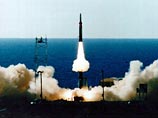 Новое испытание противоракетной системы Arrow 2, которая разрабатывается США и Израилем, фактически не состоялось. Ракета-мишень была сброшена, однако за ним не последовал пуск ракеты-перехватчика