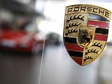 После отставки руководства Porsche на пути слияния Porsche с Volkswagen препятствий не осталось