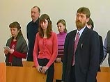 Экс-директор сельской школы Поносов отсудил компенсацию за обвинения в пиратстве Экс-директор сельской школы Поносов отсудил компенсацию за обвинения в пиратстве