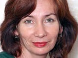 Правозащитники РФ просят Медведева создать спецгруппу для расследования убийства Эстемировой Правозащитники РФ просят Медведева создать спецгруппу для расследования убийства Эстемировой