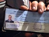Экс-майор Госохраны Украины, фигурант "кассетного скандала" Мельниченко видит в аресте Пукача американский след Экс-майор Госохраны Украины, фигурант "кассетного скандала" Мельниченко видит в аресте Пукача американский след