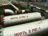 Белоруссия оплатила "Газпрому" текущие поставки газа за июнь по среднегодовой цене