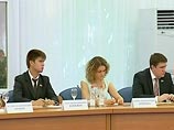 Медведев рассказал единороссам о недопустимости коллапса власти на Кавказе Медведев рассказал единороссам о недопустимости коллапса власти на Кавказе