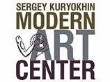 Центр Сергея Курехина учредил премию в области современного искусства