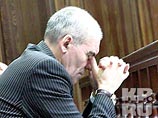 Глава МЧС Свердловской области попался на поддельном дипломе. Его еще выгнали из вуза за недисциплинированность Глава МЧС Свердловской области попался на поддельном дипломе. Его еще выгнали из вуза за недисциплинированность