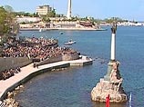 Советнику посольства РФ, курирующему Черноморский флот, предписано покинуть Украину Советнику посольства РФ, курирующему Черноморский флот, предписано покинуть Украину
