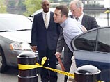 В США арестованы по обвинению в коррупции 44 человека, включая мэров, политиков и раввинов В США арестованы по обвинению в коррупции 44 человека, включая мэров, политиков и раввинов