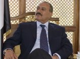 Президента Йемена госпитализировали после занятий спортом
