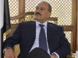 Президента Йемена госпитализировали после занятий спортом Президента Йемена госпитализировали после занятий спортом