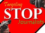 С начала года в мире погибли 59 журналистов: данные международной организации Press Emblem Campaign
