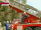 Из-под завалов разрушенного общежития в Астрахани извлечены тела еще двух погибших - молодой женщины и ее мужа Из-под завалов разрушенного общежития в Астрахани извлечены тела еще двух погибших - молодой женщины и ее мужа