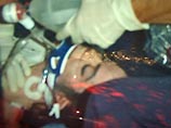 Врач Майкла Джексона подозревается в непредумышленном убийстве певца Врач Майкла Джексона подозревается в непредумышленном убийстве певца
