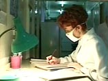Уральские чиновники сэкономили на больницах: часть пациентов отправляют по домам Уральские чиновники сэкономили на больницах: часть пациентов отправляют по домам