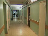 Чиновники включили в перечень больных, которым якобы не нужен круглосуточный присмотр, людей с переломами черепа, челюсти, конечностей, с травмами головы, больных тяжелыми формами бронхита Чиновники включили в перечень больных, которым якобы не нужен круглосуточный присмотр, людей с переломами черепа, челюсти, конечностей, с травмами головы, больных тяжелыми формами бронхита