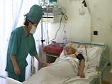 В целях экономии уральский Минздрав постановил лечить переломы черепа и копчика на дому В целях экономии уральский Минздрав постановил лечить переломы черепа и копчика на дому