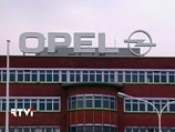 Компания General Motors (GM) отвергла накануне предложение китайской BAIC о продаже Opel, и теперь на него остались только два претендента