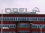 Китайцы выбыли из борьбы за Opel. Симпатии властей Германии и GM разделились между двумя оставшимися претендентами Китайцы выбыли из борьбы за Opel. Симпатии властей Германии и GM разделились между двумя оставшимися претендентами