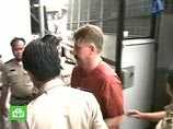 Виктор Бут, получивший прозвище "торговец смертью", был задержан 6 марта 2008 года в Бангкоке по запросу США