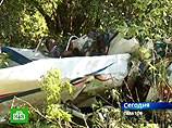 Два человека, находившиеся на его борту, погибли, сообщили ИТАР-ТАСС в пресс-службе Приволжского регионального центра МЧС