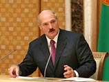 Союзное государство России и Белоруссии на грани распада &#8211; так СМИ расценивают очередной демарш белорусского лидера Александра Лукашенко