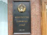 СМИ: союзное государство России и Белоруссии на грани распада СМИ: союзное государство России и Белоруссии на грани распада