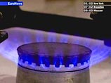 Минфин хочет повысить налоги и пошлины на газ и нефтепродукты Минфин хочет повысить налоги и пошлины на газ и нефтепродукты