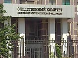 СМИ: губернатор Громов довел Подмосковье до финансового краха - дефицит бюджета достиг 18% СМИ: губернатор Громов довел Подмосковье до финансового краха - дефицит бюджета достиг 18%