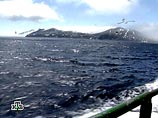 Отношение россиян к Медведеву резко ухудшится, если он отдаст японцам Курилы Отношение россиян к Медведеву резко ухудшится, если он отдаст японцам Курилы
