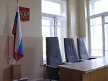 Житель Воронежа получил 3 года колонии за избиение юноши из Азербайджана Житель Воронежа получил 3 года колонии за избиение юноши из Азербайджана