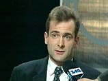 Следователи проверяют показания Пукача о возможном местонахождении головы убитого журналиста (тело Гонгадзе было обнаружено в ноябре 2000 года обезглавленным - прим.ред.)