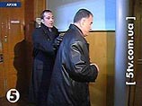Украинского генерала Пукача официально обвинили в причастности к убийству Украинского генерала Пукача официально обвинили в причастности к убийству