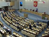 Госдума разрешила вузам заниматься инновационной коммерческой деятельностью Госдума разрешила вузам заниматься инновационной коммерческой деятельностью